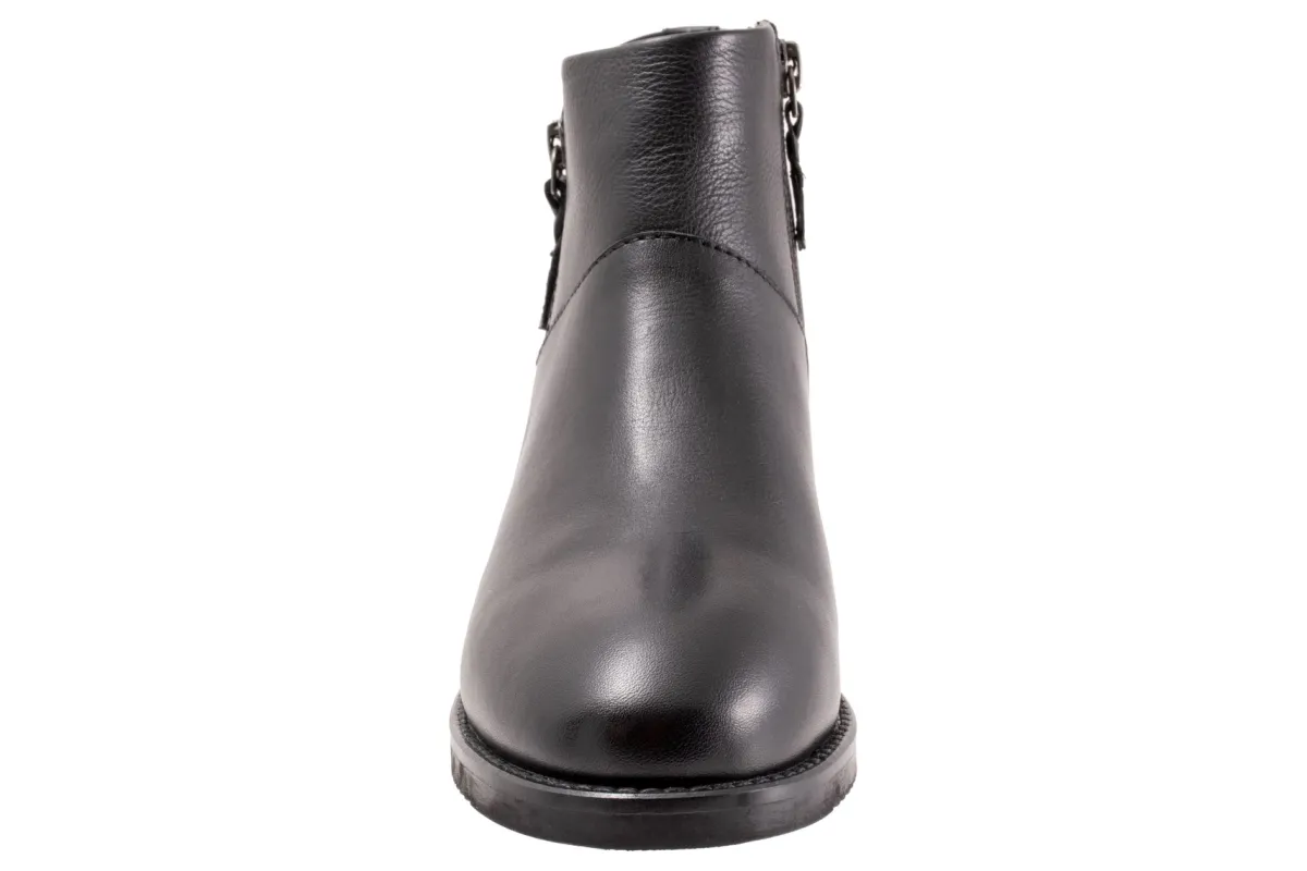 Softwalk Roselle-Women Extra Wide | Wide