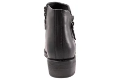 Softwalk Roselle-Women Extra Wide | Wide