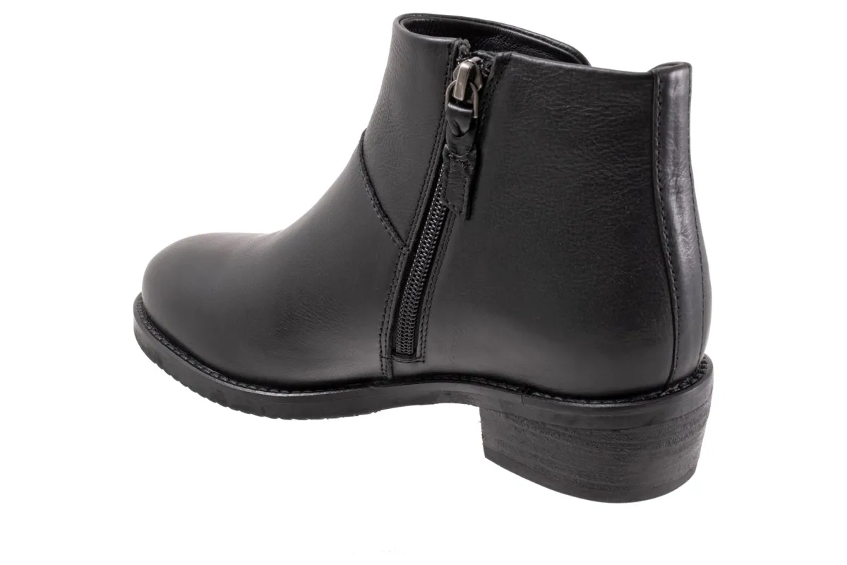 Softwalk Roselle-Women Extra Wide | Wide