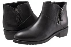 Softwalk Roselle-Women Extra Wide | Wide