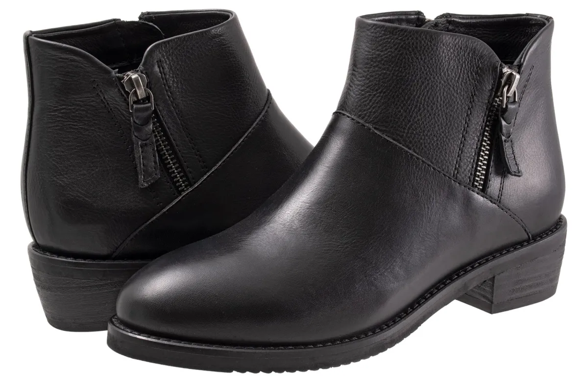 Softwalk Roselle-Women Extra Wide | Wide