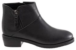 Softwalk Roselle-Women Extra Wide | Wide