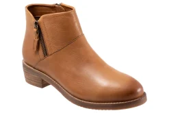 Softwalk Roselle-Women Extra Wide | Wide