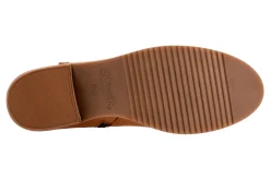 Softwalk Roselle-Women Extra Wide | Wide