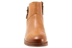 Softwalk Roselle-Women Extra Wide | Wide
