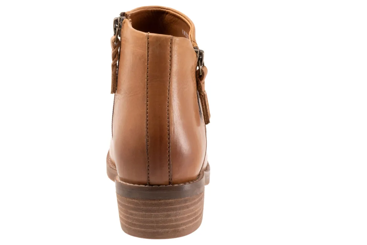 Softwalk Roselle-Women Extra Wide | Wide