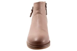 Softwalk Roselle-Women Standard | Wide