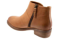 Softwalk Roselle-Women Extra Wide | Wide