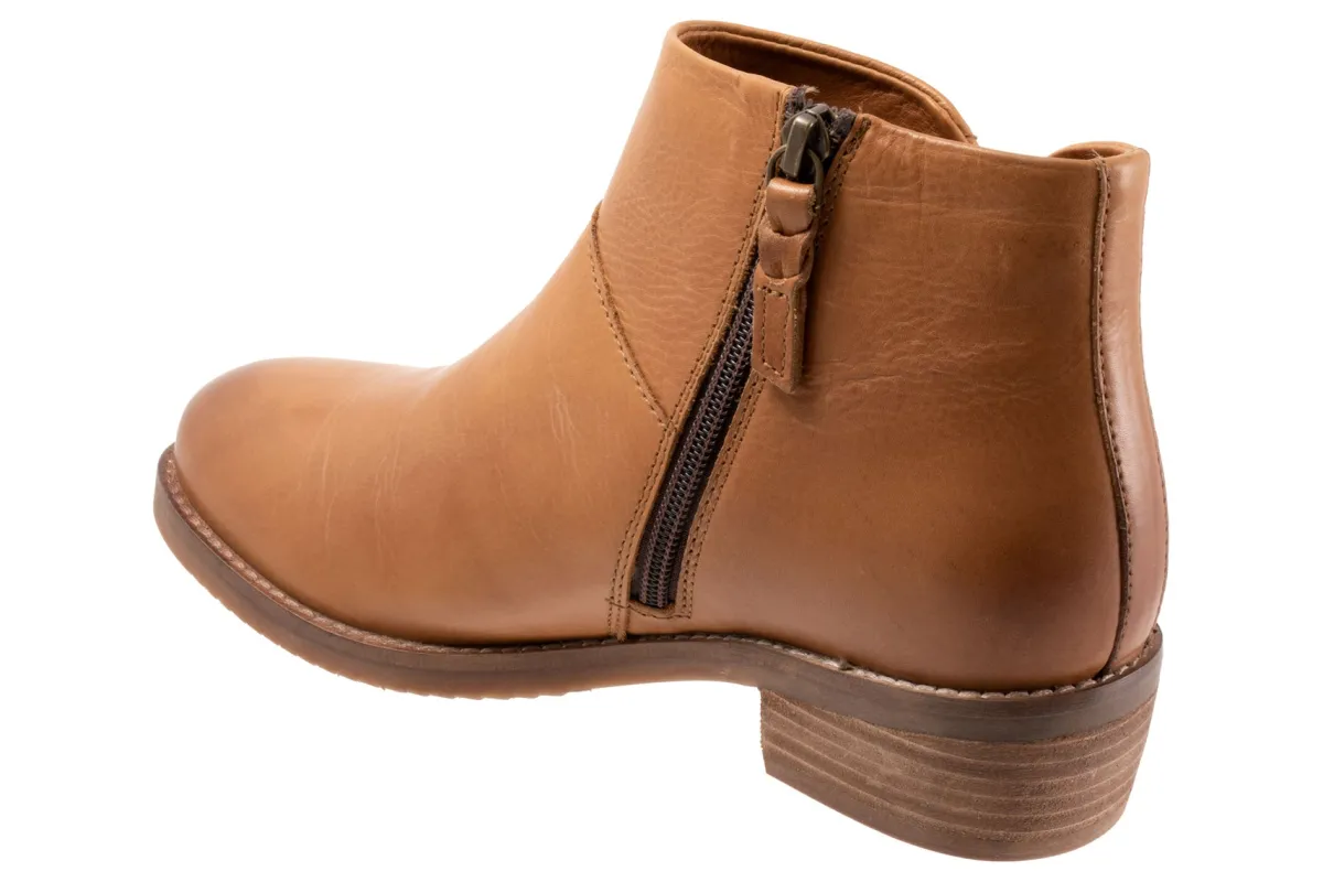 Softwalk Roselle-Women Extra Wide | Wide