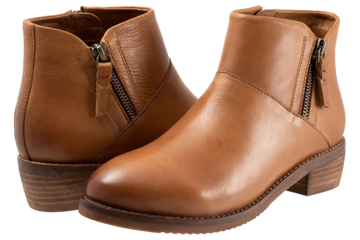 Softwalk Roselle-Women Extra Wide | Wide