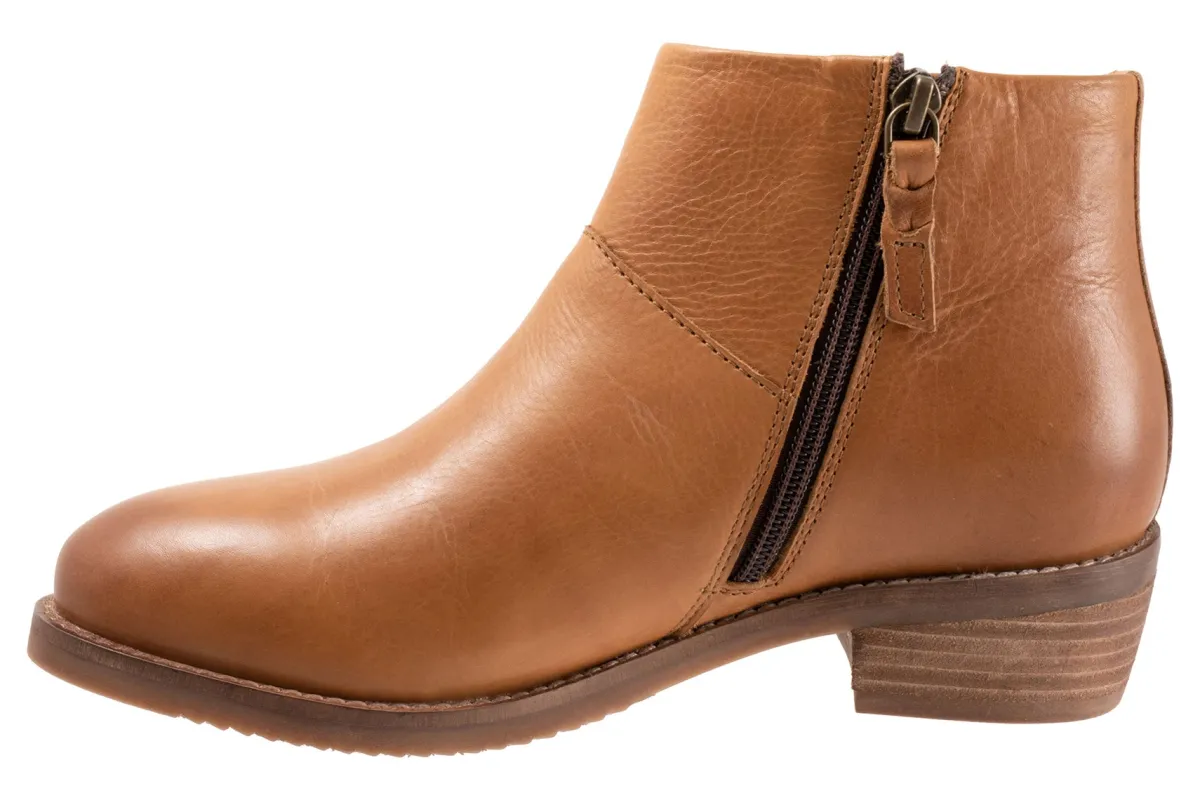 Softwalk Roselle-Women Extra Wide | Wide