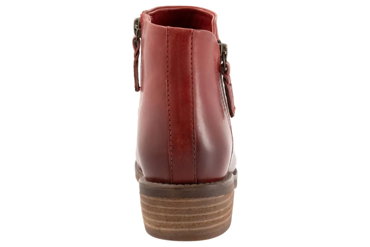 Softwalk Roselle-Women Extra Wide | Wide