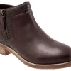 Softwalk Rubi-Women Standard | Wide