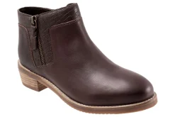 Softwalk Rubi-Women Standard | Wide