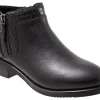 Softwalk Rubi-Women Standard | Narrow