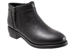 Softwalk Rubi-Women Standard | Narrow