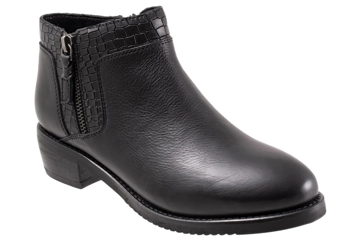 Softwalk Rubi-Women Standard | Narrow