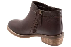 Softwalk Rubi-Women Standard | Wide
