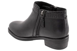 Softwalk Rubi-Women Standard | Narrow
