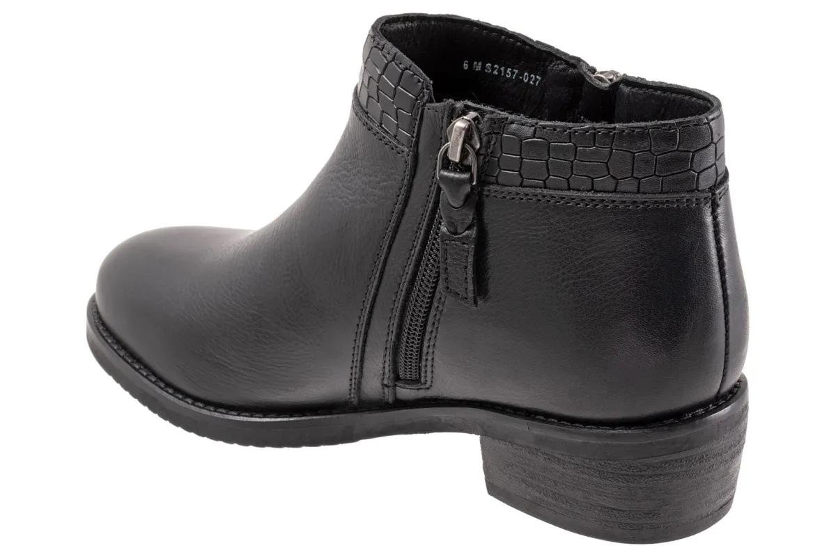 Softwalk Rubi-Women Standard | Narrow