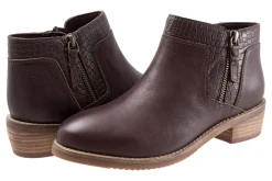 Softwalk Rubi-Women Standard | Wide