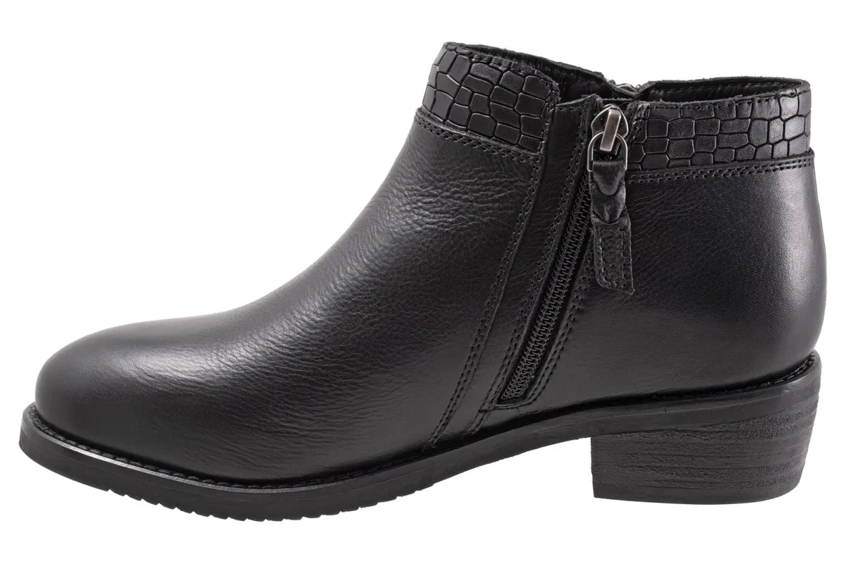 Softwalk Rubi-Women Standard | Narrow