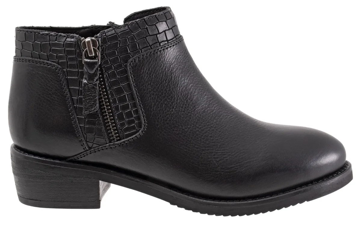 Softwalk Rubi-Women Standard | Narrow