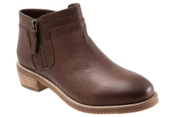Softwalk Rubi-Women Standard | Wide