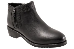 Softwalk Rubi-Women Standard | Narrow