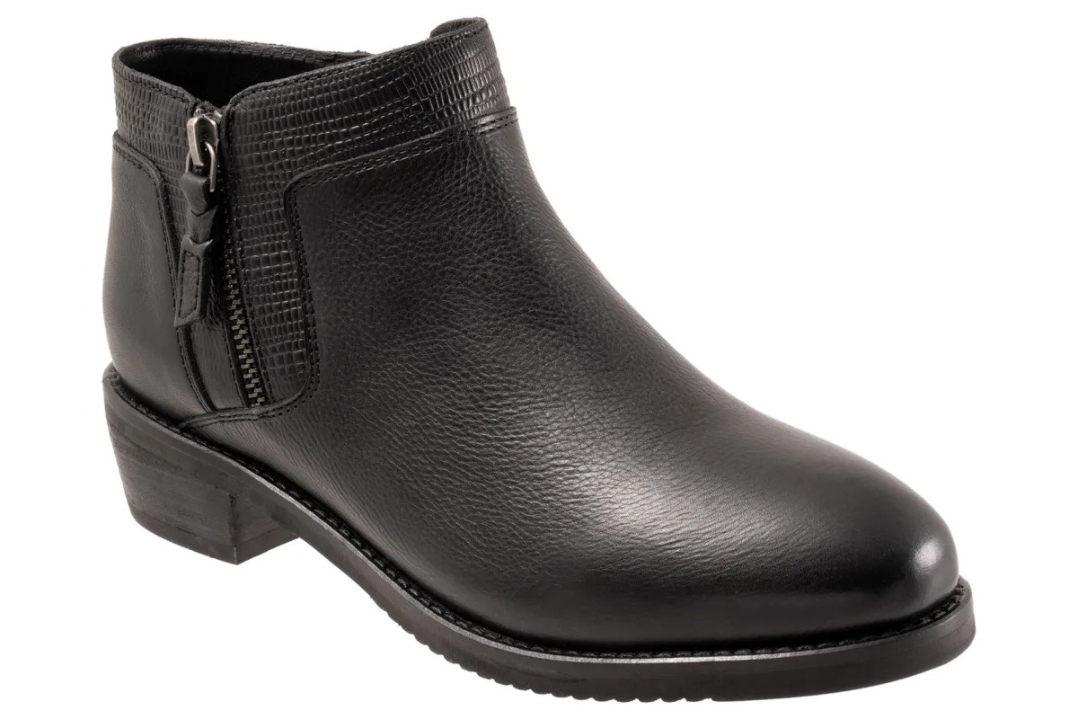 Softwalk Rubi-Women Standard | Narrow