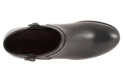 Softwalk Rubi-Women Standard | Narrow