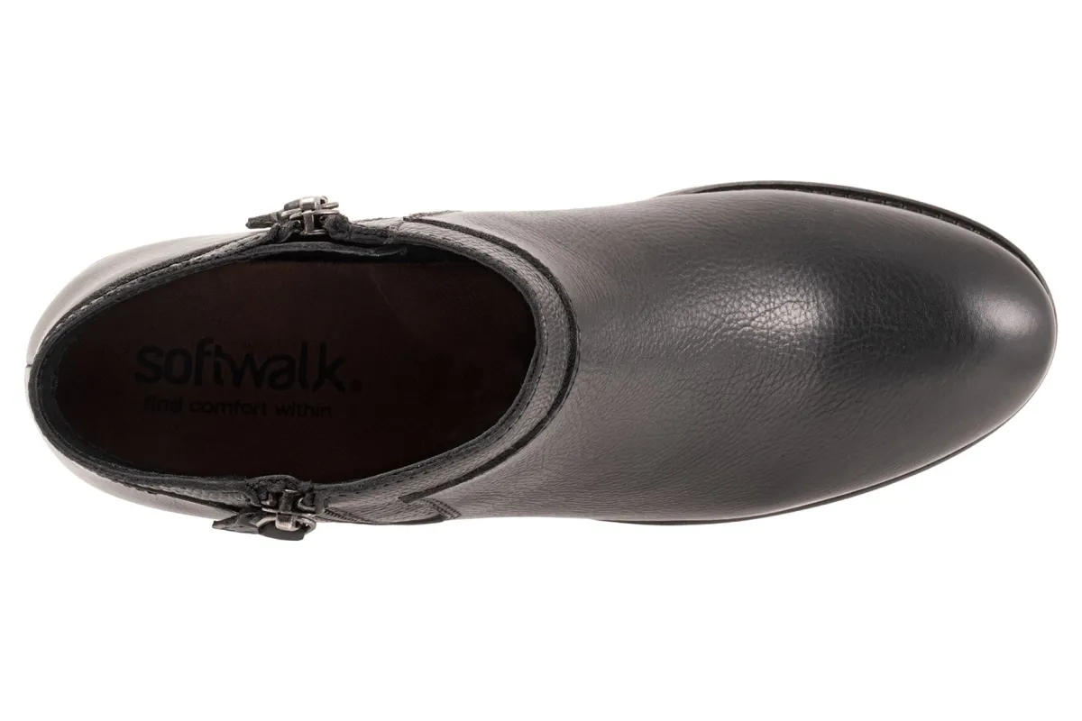 Softwalk Rubi-Women Standard | Narrow