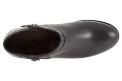 Softwalk Rubi-Women Standard | Narrow