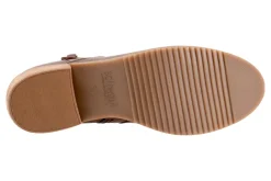 Softwalk Rubi-Women Standard | Wide