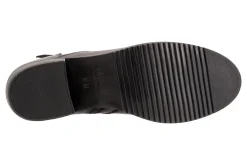 Softwalk Rubi-Women Standard | Narrow