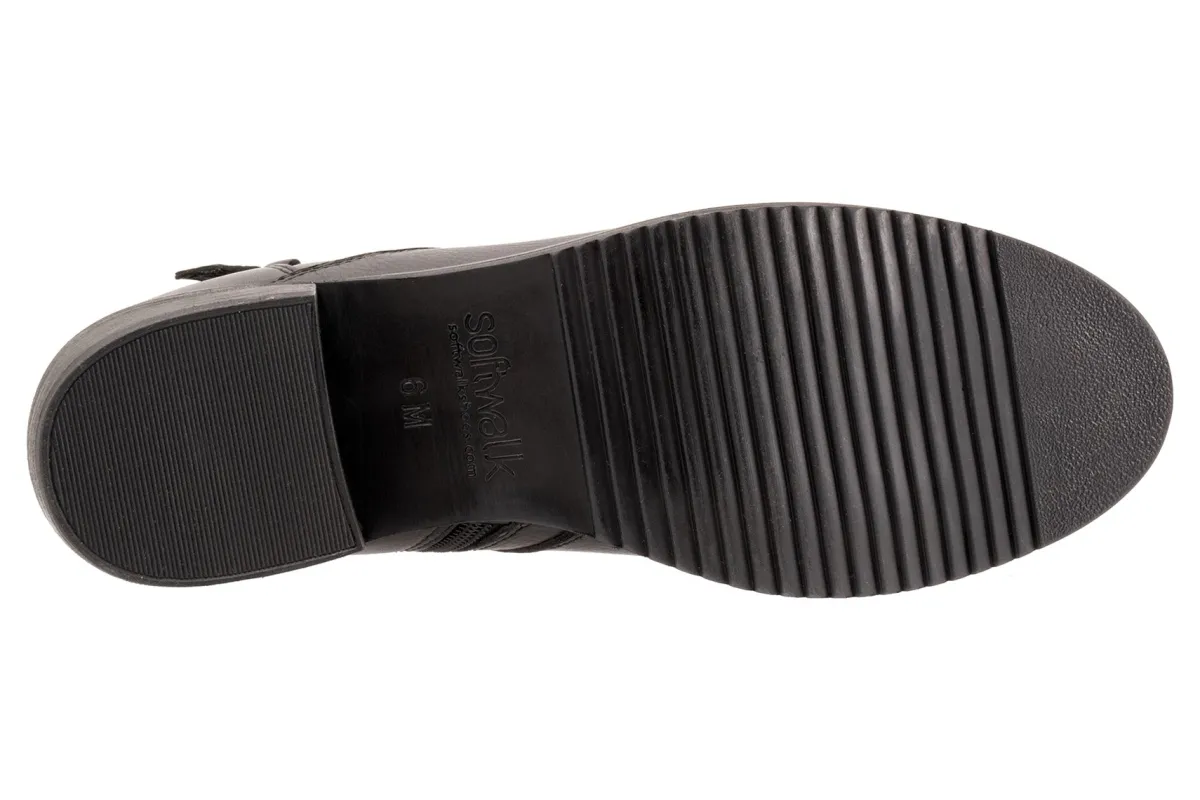 Softwalk Rubi-Women Standard | Narrow