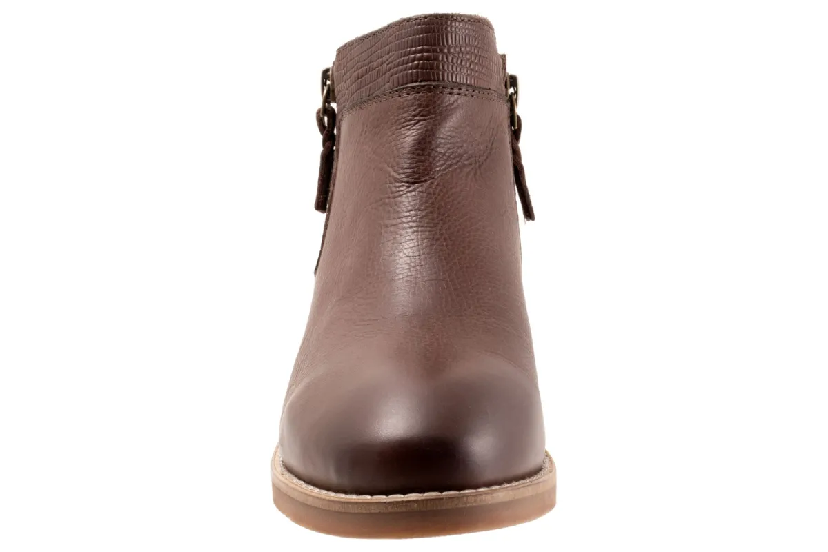 Softwalk Rubi-Women Standard | Wide