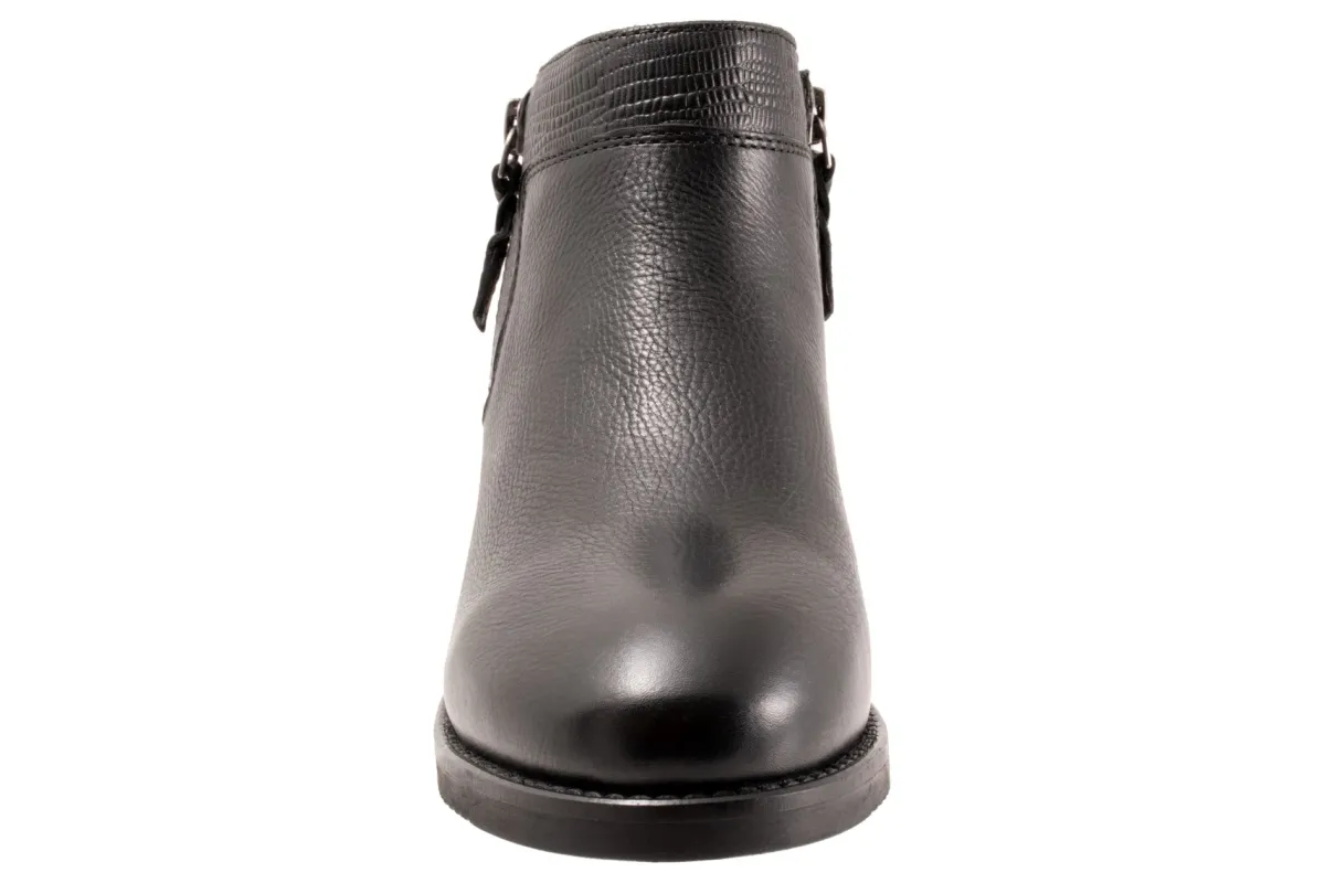 Softwalk Rubi-Women Standard | Narrow