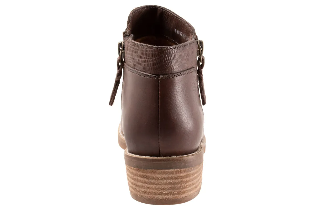 Softwalk Rubi-Women Standard | Wide
