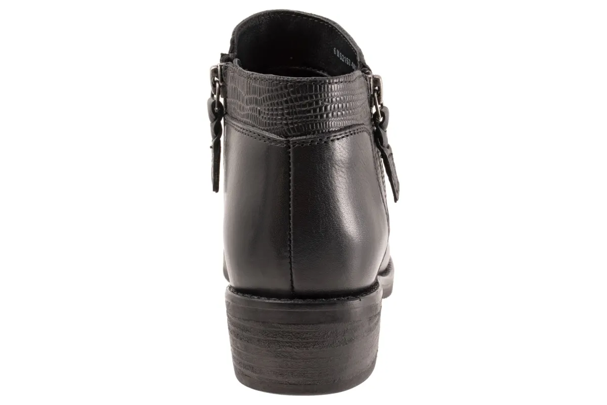 Softwalk Rubi-Women Standard | Narrow