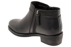 Softwalk Rubi-Women Standard | Narrow