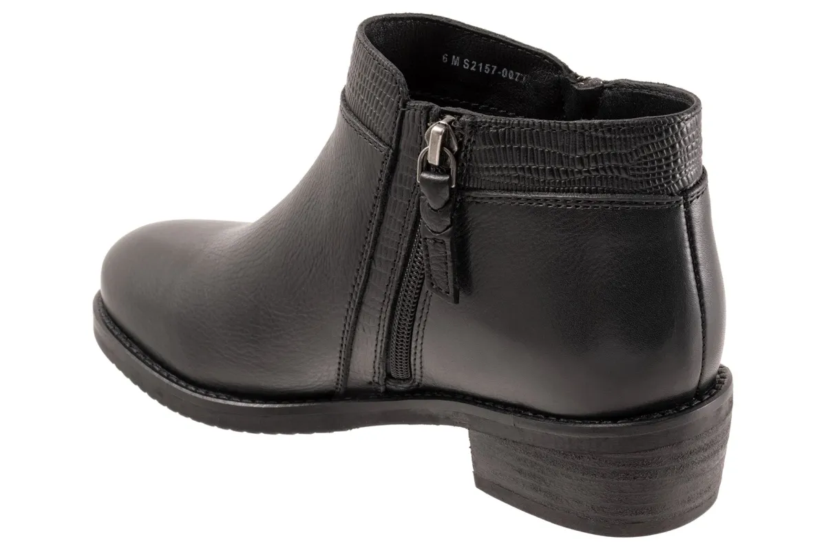 Softwalk Rubi-Women Standard | Narrow