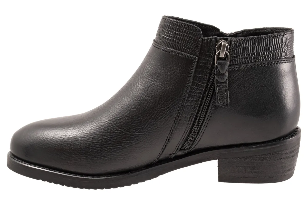Softwalk Rubi-Women Standard | Narrow