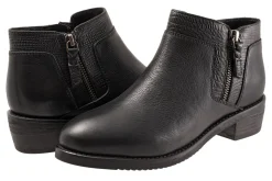 Softwalk Rubi-Women Standard | Narrow