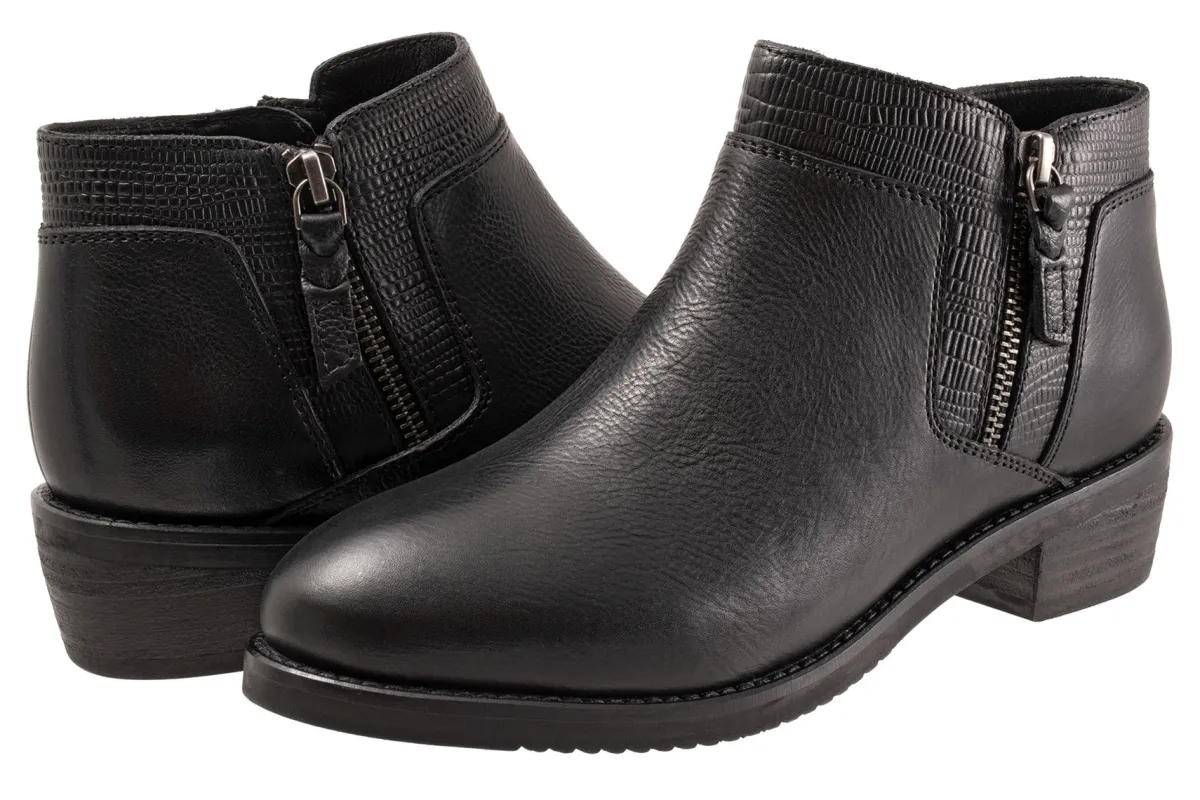 Softwalk Rubi-Women Standard | Narrow
