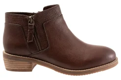 Softwalk Rubi-Women Standard | Wide