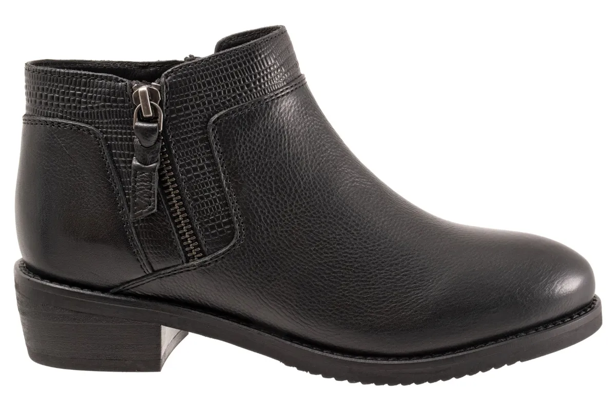Softwalk Rubi-Women Standard | Narrow