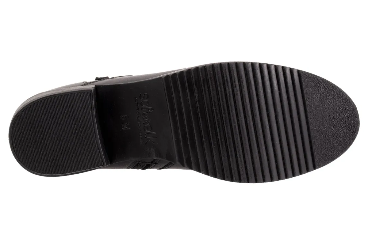 Softwalk Rubi-Women Standard | Narrow