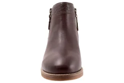 Softwalk Rubi-Women Standard | Wide