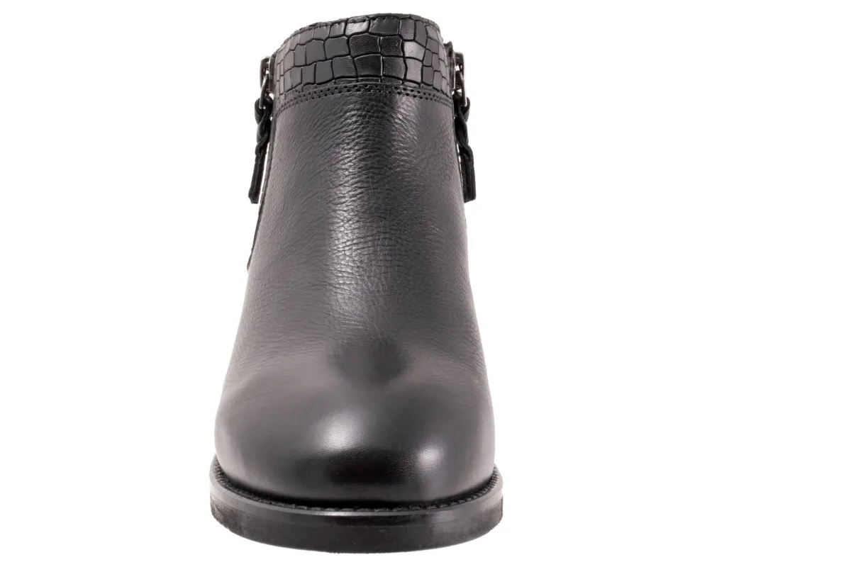 Softwalk Rubi-Women Standard | Narrow
